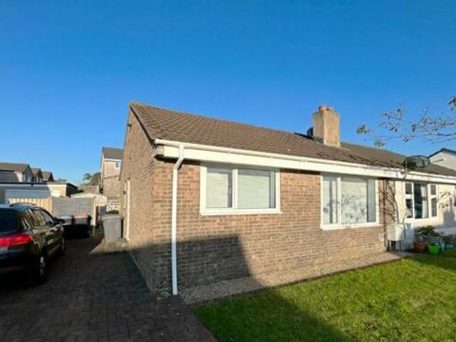 House for rent in Cumbria