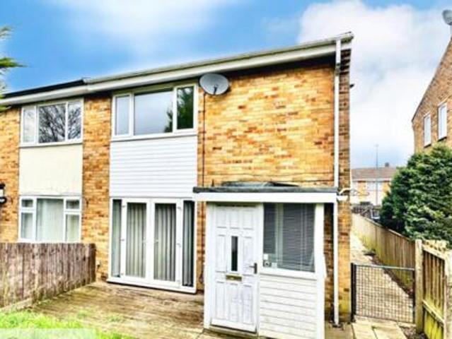 House for sale in Dalton-le-dale
