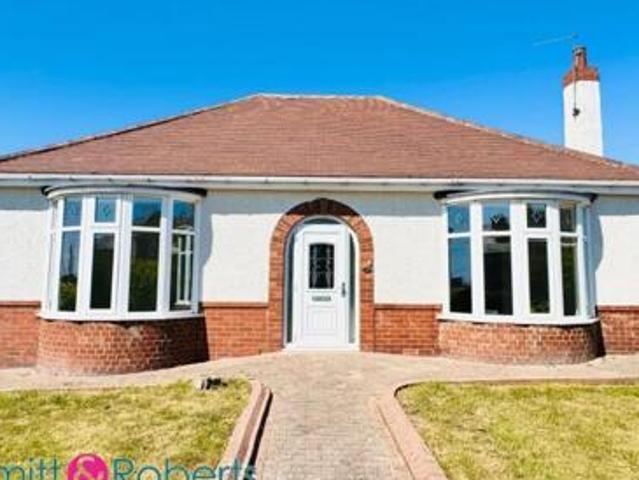 House for sale in Dalton-le-dale