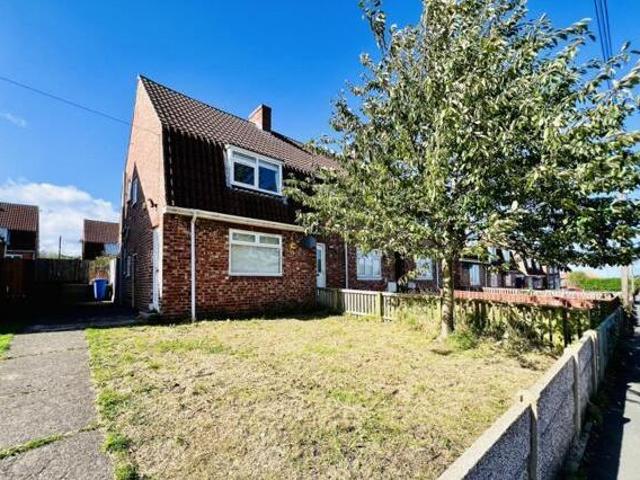 House for sale in Dalton-le-dale