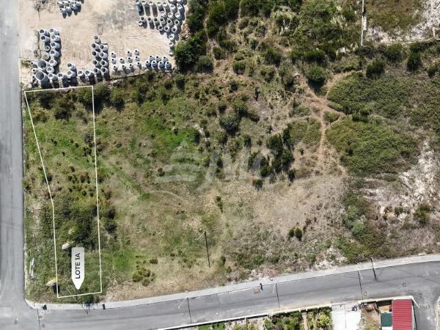 Terreno venda em Murtosa, Aveiro
