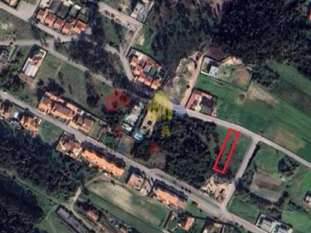 Terreno venda em Murtosa, Aveiro