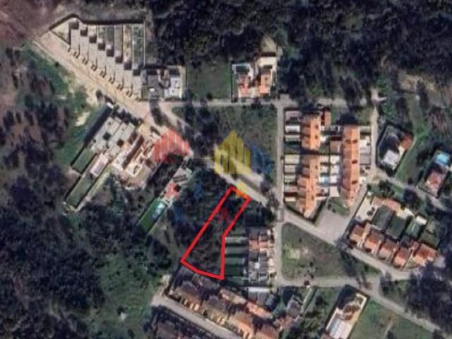 Terreno venda em Murtosa, Aveiro