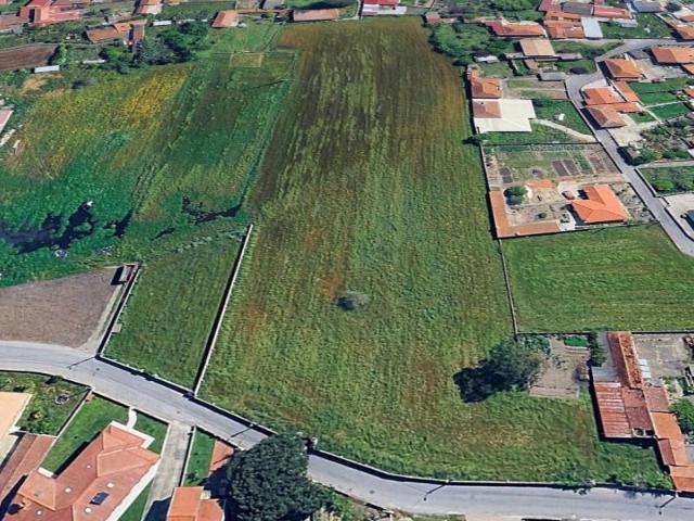 Terreno venda em Monte, Aveiro