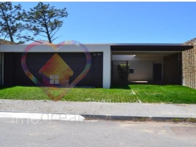 Terreno venda em Murtosa, Aveiro