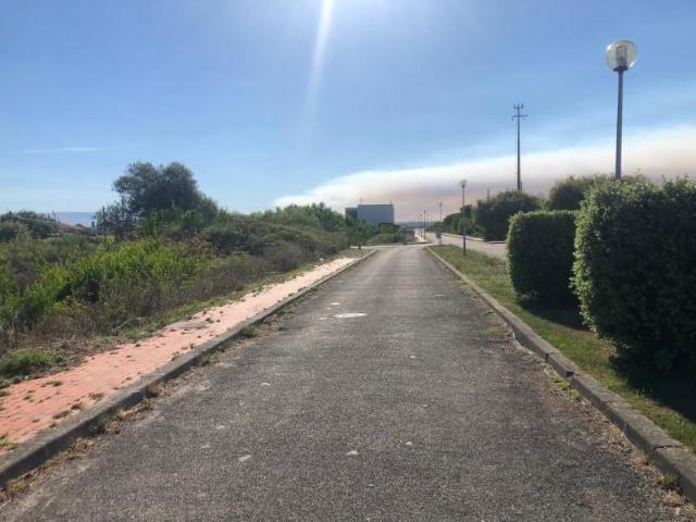 Terreno venda em Murtosa, Aveiro