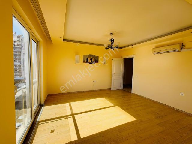 Muratpaşa, Antalya içerisinde kiralık mülk