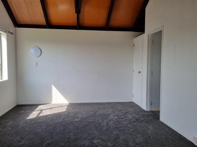 Apartment for rent in Murapara, Bay Of Plenty