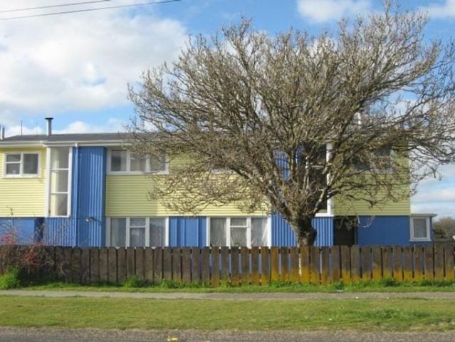 House for rent in Murapara, Bay Of Plenty