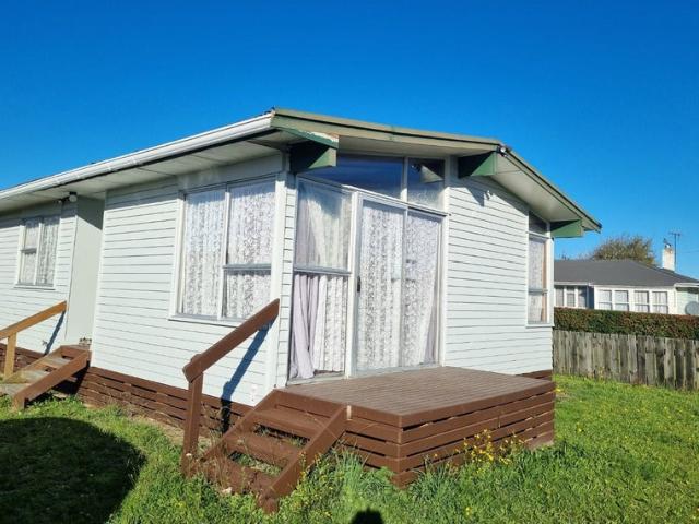 House for rent in Murapara, Bay Of Plenty