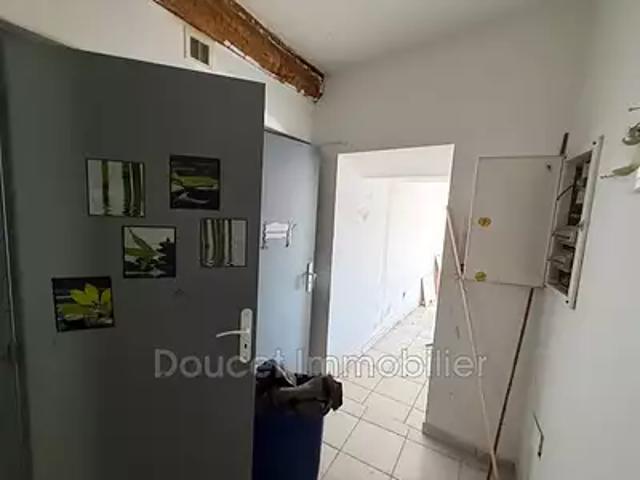 Appartement vente à Murviel-lès-Béziers, Hérault