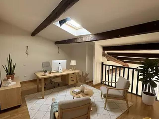 Maison vente à Béziers, Murviel-lès-béziers
