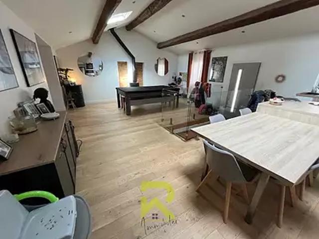 Maison vente à Béziers, Murviel-lès-béziers