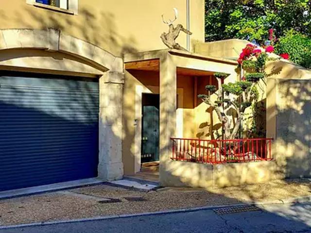 Maison vente à Béziers, Murviel-lès-béziers