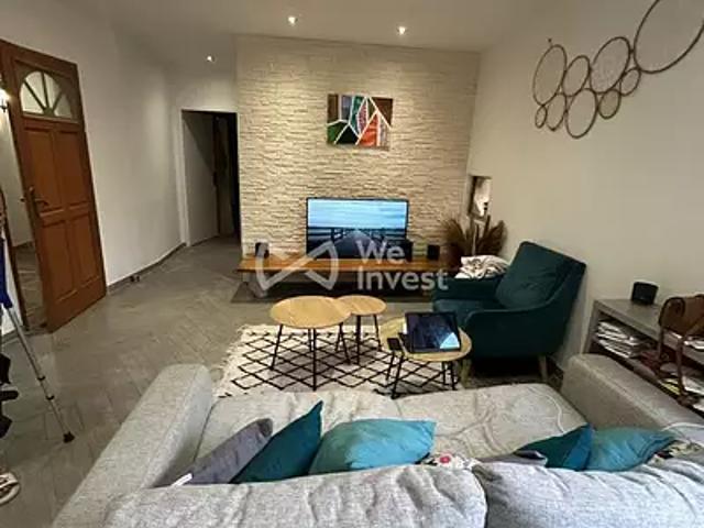 Maison vente à Béziers, Murviel-lès-béziers