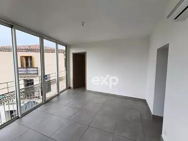 Appartement location à Murviel-lès-Béziers, Hérault