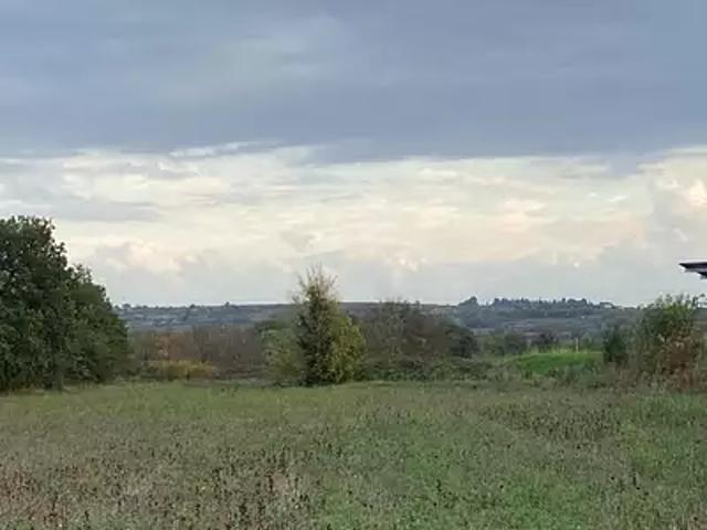 Terrain vente à Béziers, Murviel-lès-béziers