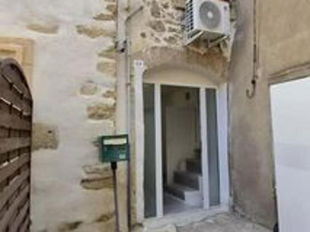 Maison vente à Béziers, Murviel-lès-béziers