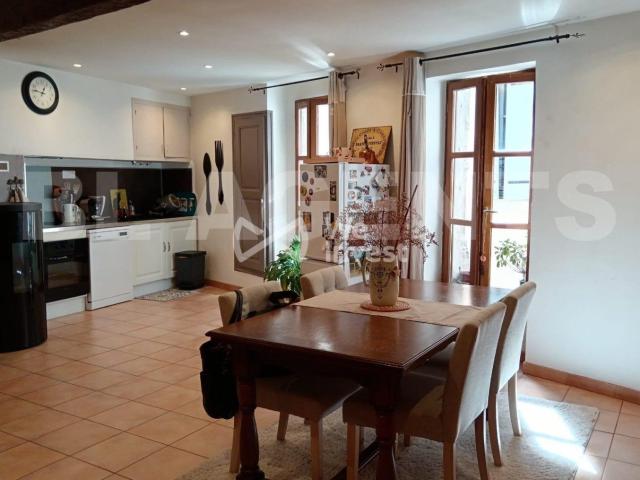 Maison vente à Béziers, Murviel-lès-béziers