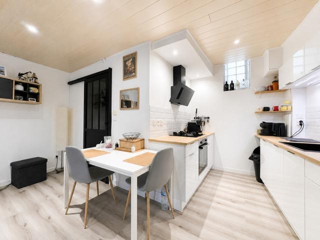 Maison vente à Béziers, Murviel-lès-béziers
