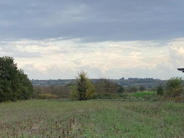 Terrain vente à Béziers, Murviel-lès-béziers