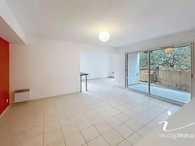 Appartement vente à Montpellier, Murviel-lès-montpellier