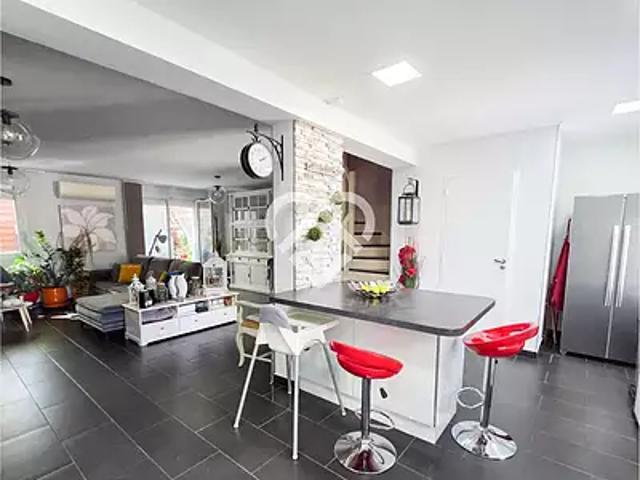 Maison vente à Montpellier, Murviel-lès-montpellier