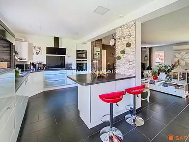 Maison vente à Montpellier, Murviel-lès-montpellier