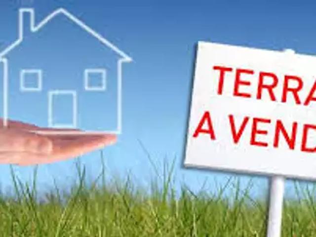 Terrain vente à Montpellier, Murviel-lès-montpellier