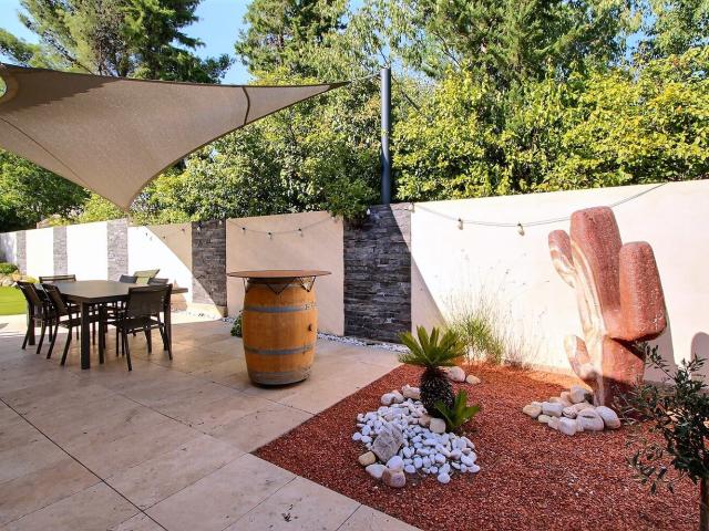Maison vente à Montpellier, Murviel-lès-montpellier