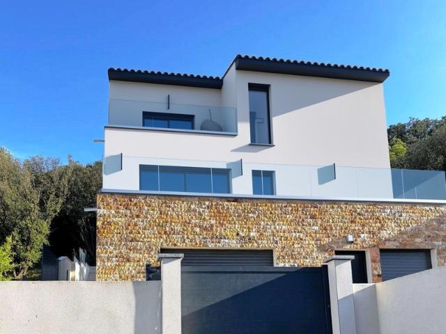 Maison vente à Montpellier, Murviel-lès-montpellier