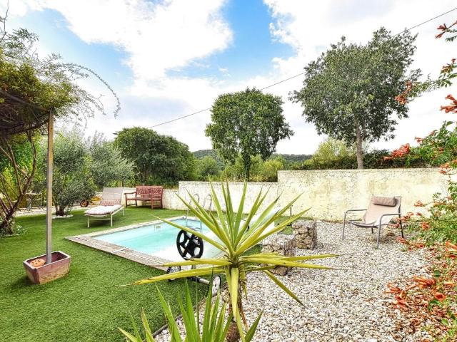 Villa vente à Montpellier, Murviel-lès-montpellier