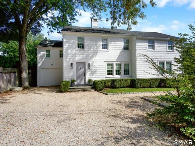 House for sale in Compo, Westport