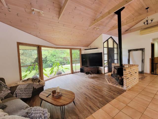 Room for rent in Sydney, New South Wales