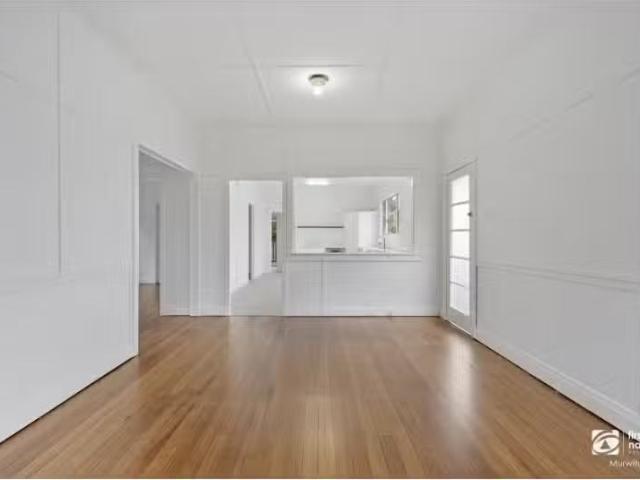 House for rent in Mount Warning, New South Wales