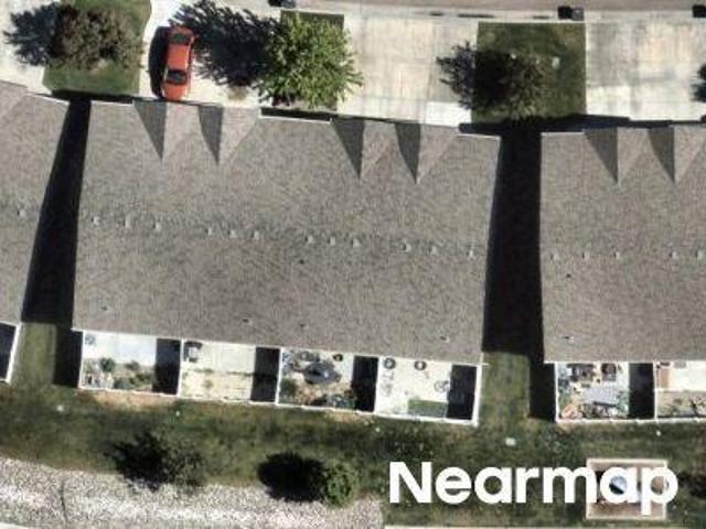 House for sale in Idaho Falls, Idaho