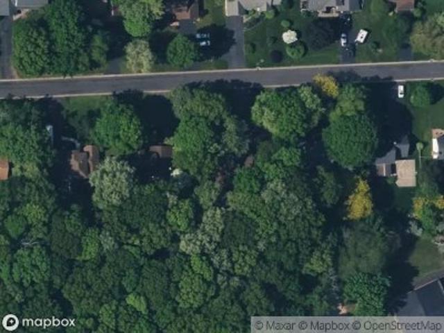 House for sale in Webster, New York