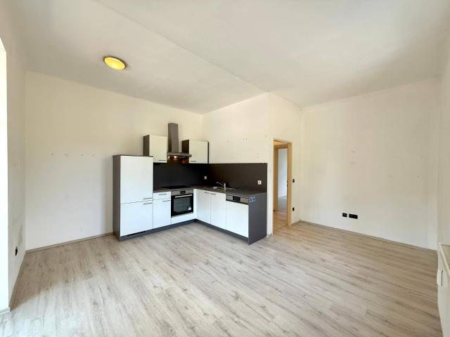 Apartment mieten in Kapfenberg