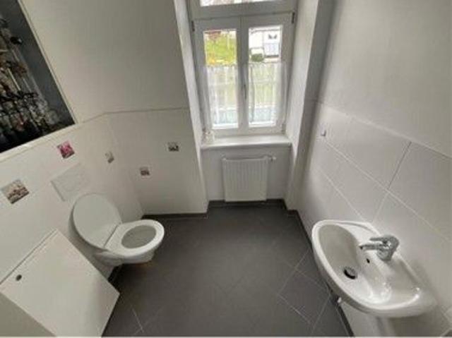 Apartment mieten in Pernreit, Mürzzuschlag