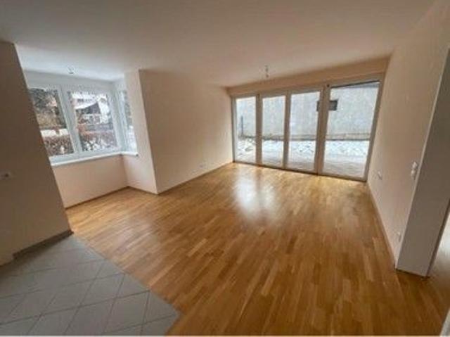 Apartment mieten in Mürzzuschlag, Steiermark