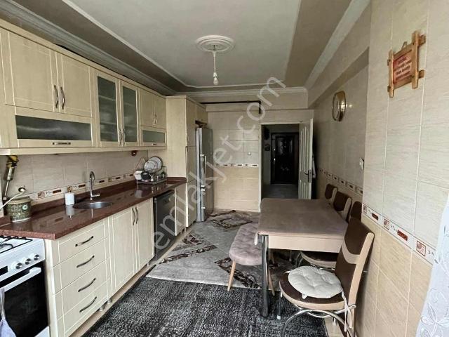 Kayapinar, Diyarbakir içerisinde satılık mülk