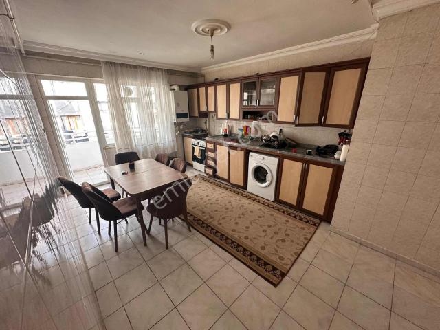 Mezopotamya Mahallesi, Kayapınar içerisinde kiralık mülk