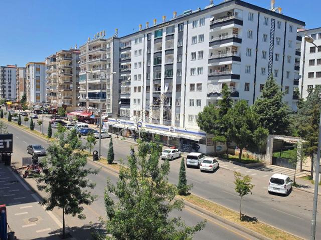 Kayapinar, Diyarbakir içerisinde satılık mülk