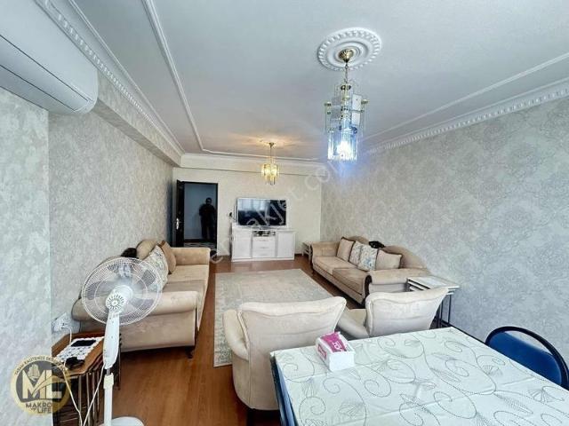 Mezopotamya Mahallesi, Kayapınar içerisinde kiralık mülk