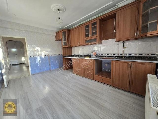 Kayapinar, Diyarbakir içerisinde satılık mülk