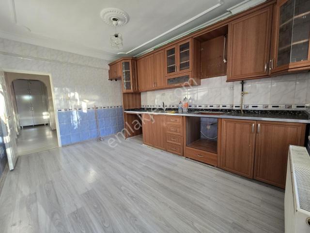 Kayapinar, Diyarbakir içerisinde satılık mülk
