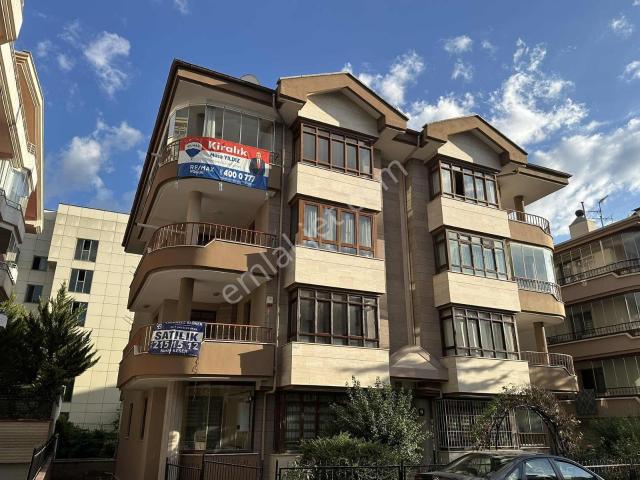Çankaya, Ankara içerisinde kiralık mülk