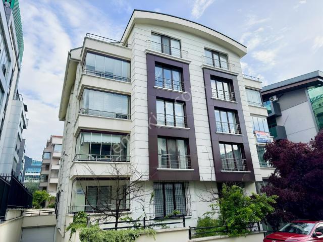 Çankaya, Ankara içerisinde kiralık mülk