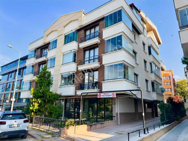 Ankara, Çankaya içerisinde satılık mülk