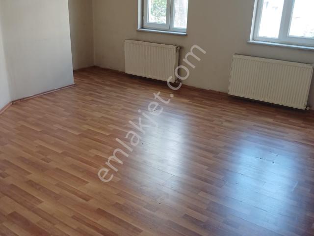 Yildirim, Bursa içerisinde kiralık mülk